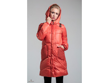 ������� ���. �11 ��	44,46,48,50,52	2772�	������������