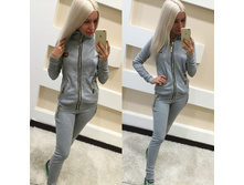 1765 ��� ������ �������� �,� (2).jpg