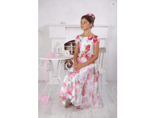 �-384 ����.PNG