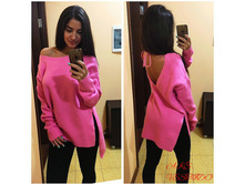 1400 ��� ��������� ������ �����...... (21).jpg