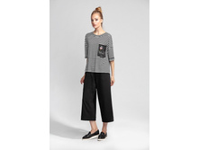 Bl 4503 br 4504(42-46).jpg