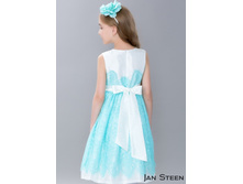 ��� ����