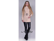 ������ ���. 7018 bej (��. 42,48,50,52),2918�..jpg