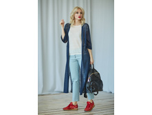 A22-1 1 390 ���. 54-60