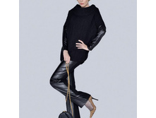 1520*04_������_7800 ���