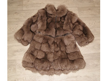 ��� �� 090.jpg