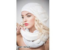 ����� ������ ����� 700