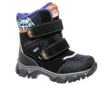 1430� ����, ��������