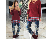 1300 ��� ����� ������ ���������� � 2600 ��� ������25 26 27 28 29.jpg1.jpg