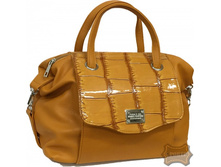 891 ��������������� (1174 ���).jpeg