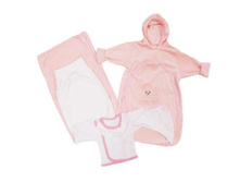 1104 �-1022 ���