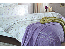 GELIN HOME ��� + ������� ���� ROZA 2 �� �������