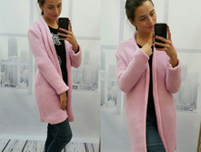 2340 ��� �������� ������� ����� (������ , �� �����!) �������� ����� (�����+������+�������) �-� ��.87-90��... (2).jpg