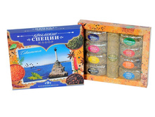 02813 ������ ��������� ������ ����������� 280��. - 180,00.jpg