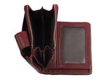 L0400221 2404 �����..jpg