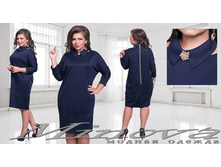 Minova 2895 ������� 48,50,52,54 1714 ����