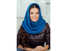 ����� ����-96jwxenabyc6.jpg