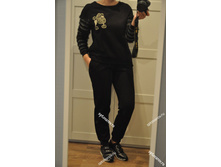 Gallery 24115 755 695792.jpg