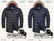 ������� 1845 5200�..jpg