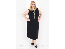 ������� SV216/1.6