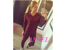 1405 ��� ������ ����������� �������� �-�.. (2).jpg