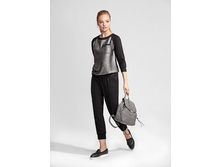 ������� 21*71_2088 ���