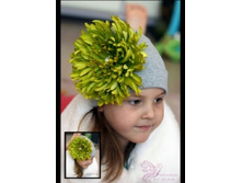 Thumbs 256192-3af43-78049334-m750x740-u321f1 (thumbs 256192 3af43 78049334 m750x740 u321f1 �������).jpg