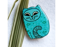 ����� ������� � ������.����� ����� � ���� ������� ������ ���������� �������� �� ������ ������������� �����, �� � ���� ��������, ��� ����� ������� � ����������������.