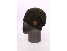 ��� 272 ������-�������� 80% wool, 20% polyacrylic , 340 �.jpg