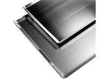 ���������, �������04020636, 1828 �