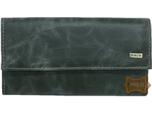 �-1� ����-�� ����-�������, 860 ���. ���. ����, 17,5�9��.jpeg