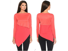 ������ ���������, 4119-red, 1300���, ����� ���� 1170���!!!!!