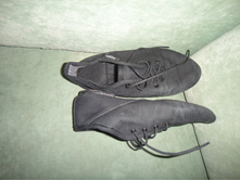 �������� ����� 700 ���