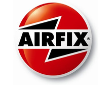 AIRFIX A01007