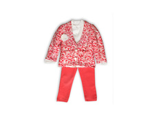 ���. Miss Pallone 1463 -(1-2-3-4����)