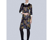 152*045_������_9900 ���