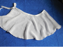 ������ ���  ���������� ��� ������,150 ���