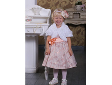 �-328 �����