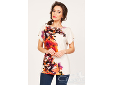 42-56� ���� 503