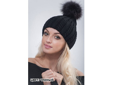 ����� ������ � �������� ������ 900