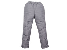 ����� 15 131 Perfect.jpg