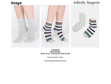 Imaga �����.jpg