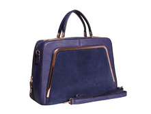 C-016-MG-16-CT 2650�.jpg