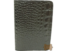 �-20� ������ ������ (118 ���) ��� ����.jpeg