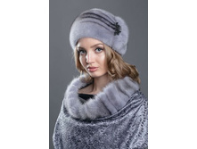 ������� �� ����� 649-64 ������-5800 ���