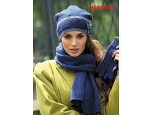 RIA- 351A6851 ��.jpg