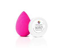 ����� beautyblender stocking stuffer - 1300 ���..jpg