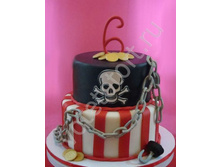 ���� ��������� ������� ���. 8786.jpg