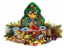 ������ ���������