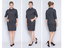 ��� ����